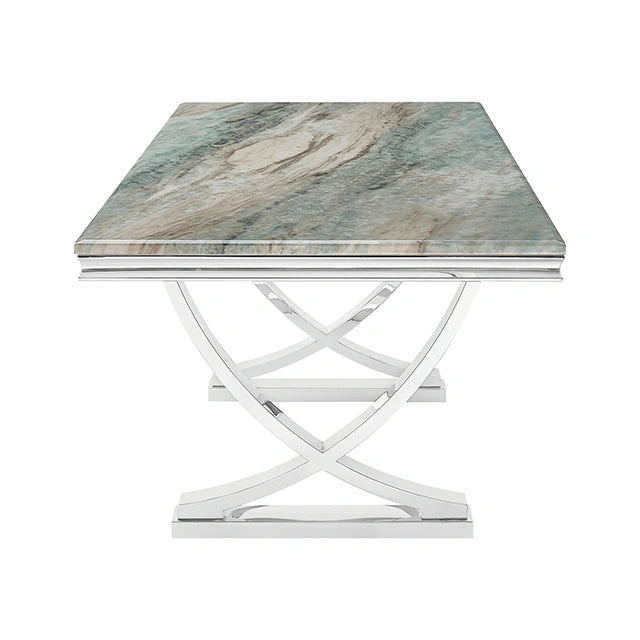 Wettingen Coffee Table - Cocktail Table | Las Vegas Furniture Online - View 28