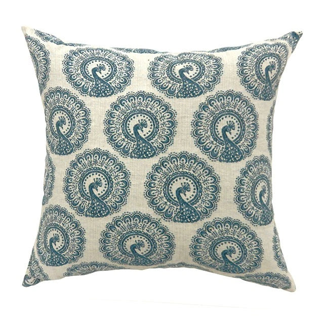 Fifi Pillow (2/Box) - Pillow | Las Vegas Furniture Online