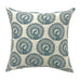 Fifi Pillow (2/Box) - Pillow | Las Vegas Furniture Online