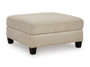 Steelwater Retreat Living Room Set - LasVegasFurnitureOnline.com