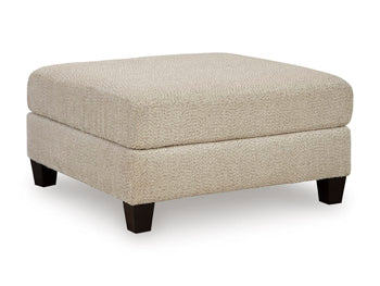 Steelwater Retreat Living Room Set - LasVegasFurnitureOnline.com