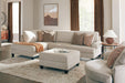 Steelwater Retreat Living Room Set - LasVegasFurnitureOnline.com