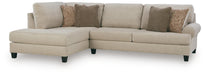 Steelwater Retreat Living Room Set - LasVegasFurnitureOnline.com