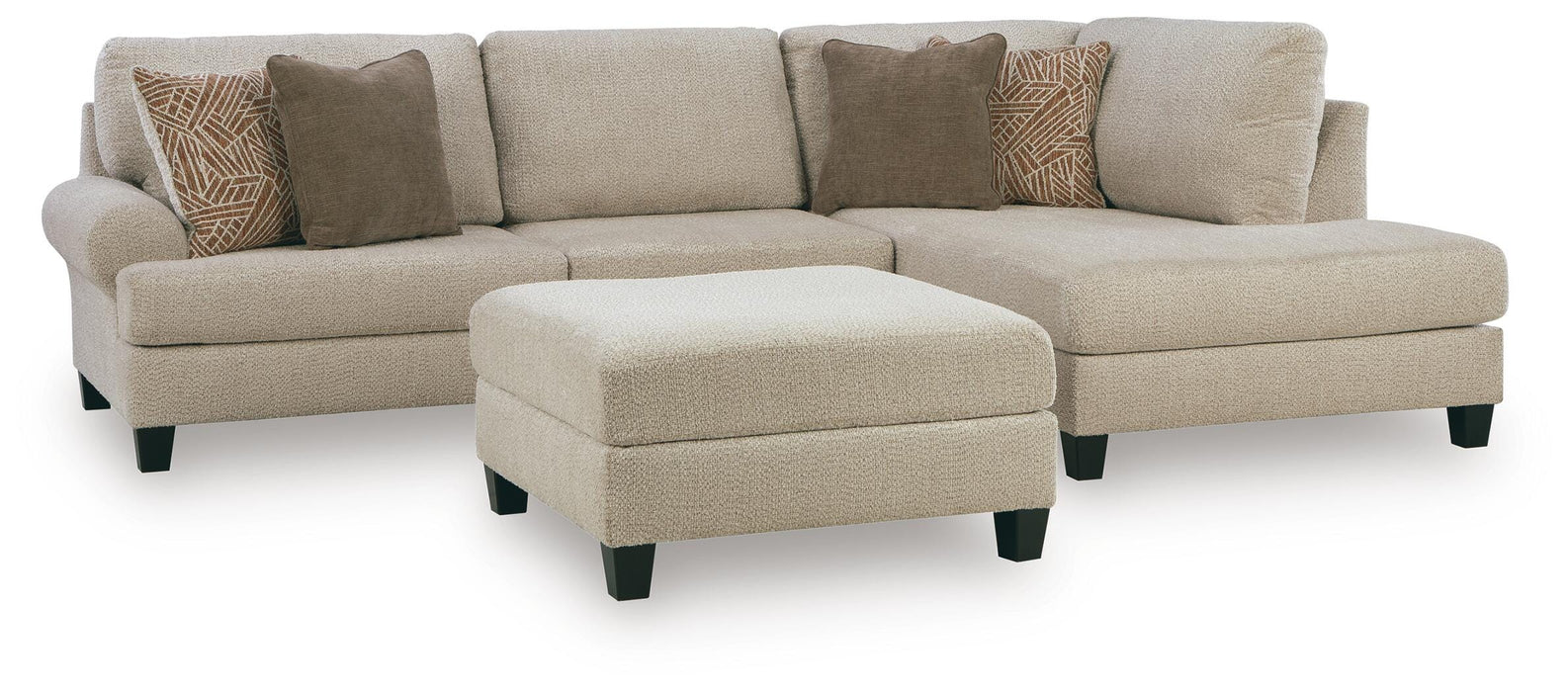 Steelwater Retreat Living Room Set - LasVegasFurnitureOnline.com