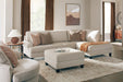 Steelwater Retreat Living Room Set - LasVegasFurnitureOnline.com