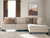 Steelwater Retreat Living Room Set - LasVegasFurnitureOnline.com
