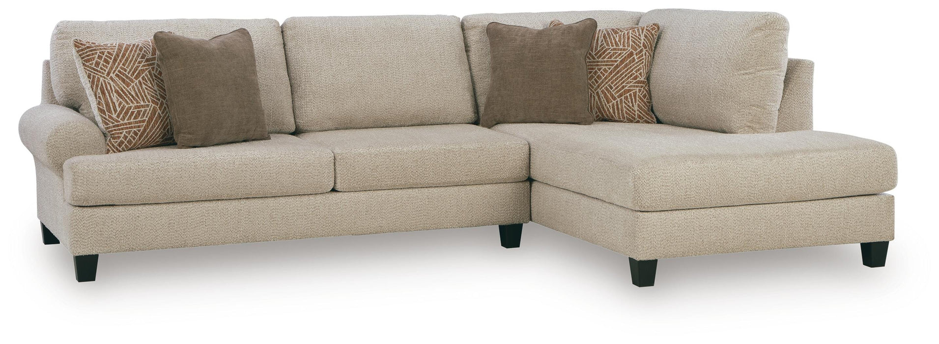 Steelwater Retreat Living Room Set - LasVegasFurnitureOnline.com