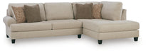 Steelwater Retreat Living Room Set - LasVegasFurnitureOnline.com