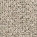 Steelwater Retreat Oversized Swivel Accent Chair - LasVegasFurnitureOnline.com