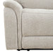 Mattheus Power Sectional with Console + 2 Recliners - Sectional | Las Vegas Furniture Online - View 36