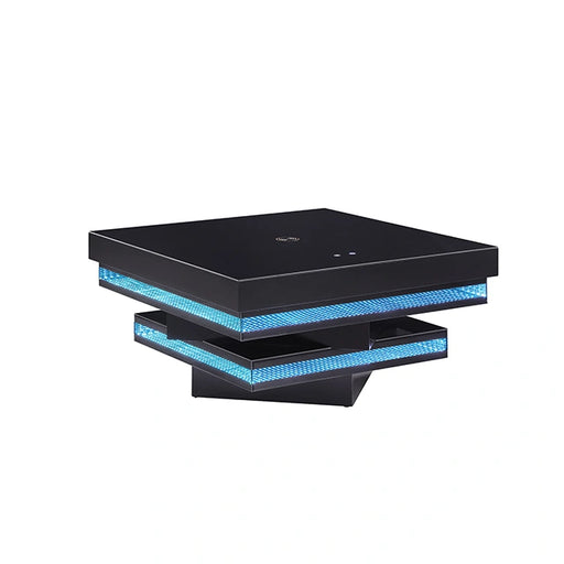 Anwar Coffee Table - Cocktail Table | Las Vegas Furniture Online - View 2