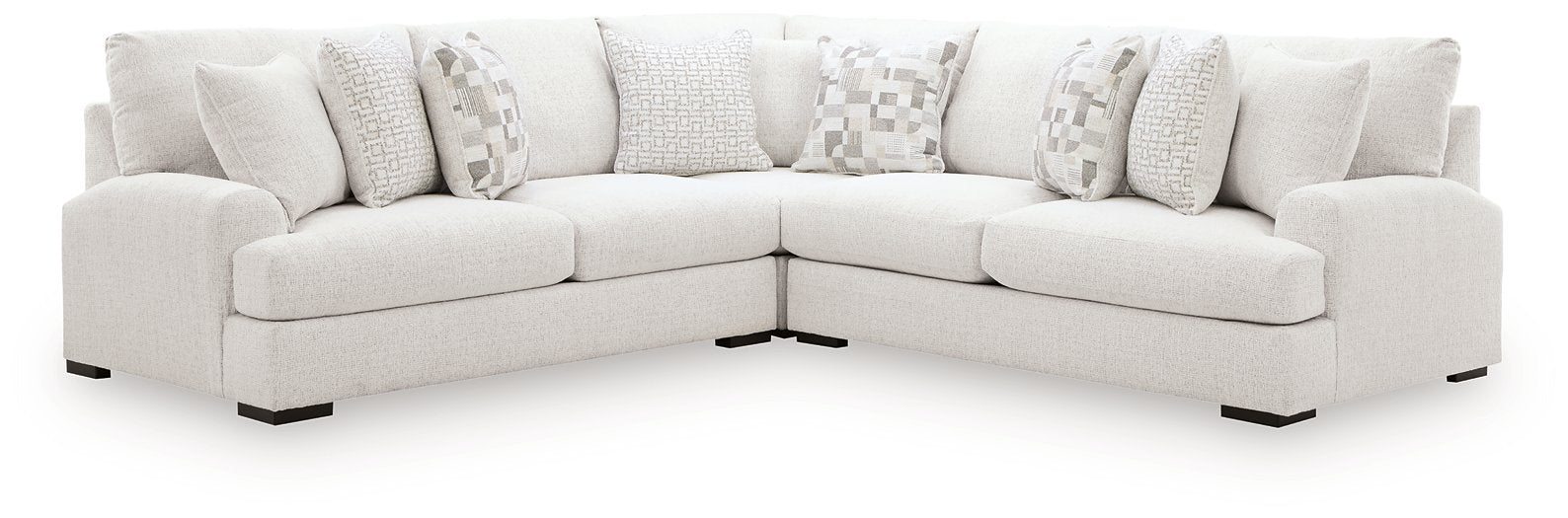 Misty-Lakes Sectional - LasVegasFurnitureOnline.com