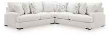 Misty-Lakes Sectional - LasVegasFurnitureOnline.com