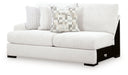 Misty-Lakes Sectional - LasVegasFurnitureOnline.com