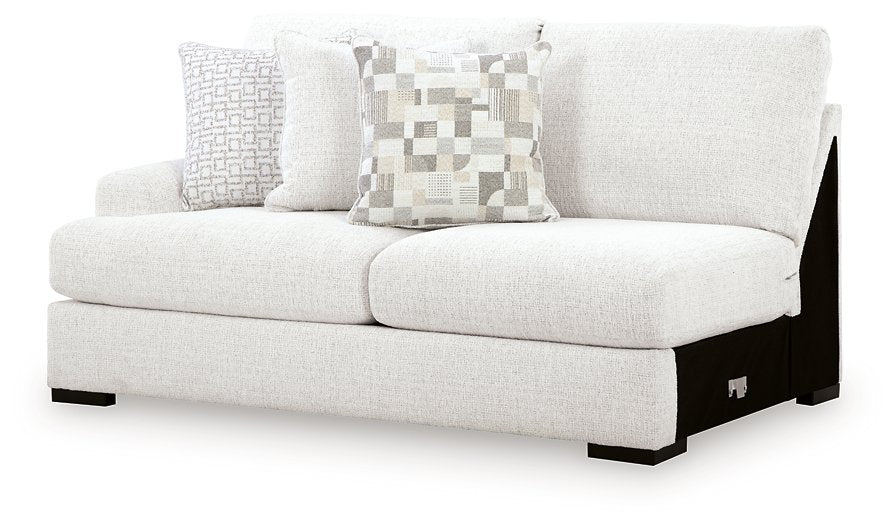 Misty-Lakes Sectional - LasVegasFurnitureOnline.com
