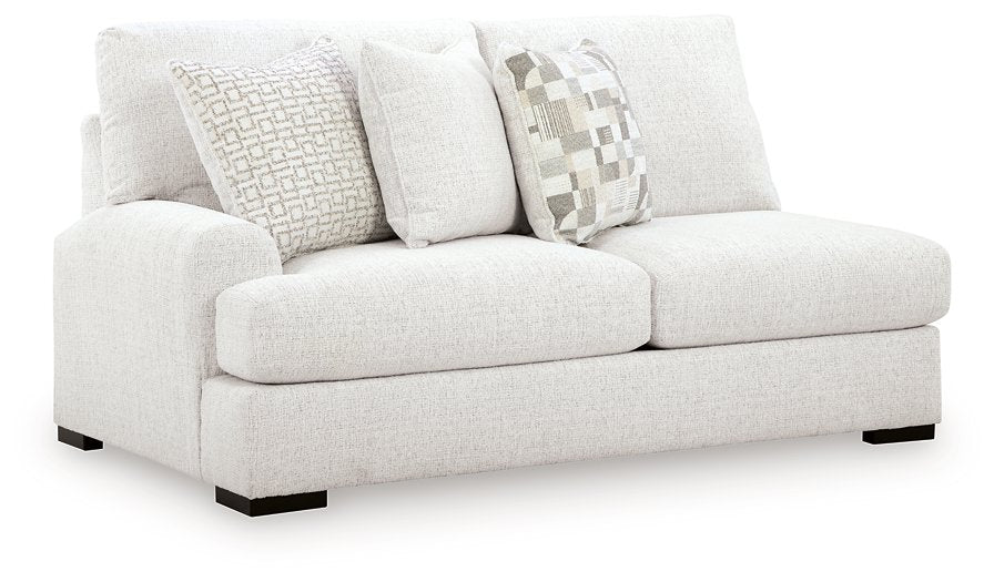 Misty-Lakes Sectional - LasVegasFurnitureOnline.com
