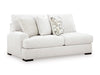 Misty-Lakes Sectional - LasVegasFurnitureOnline.com