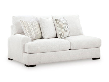 Misty-Lakes Sectional - LasVegasFurnitureOnline.com