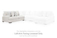 Misty-Lakes Sectional - LasVegasFurnitureOnline.com