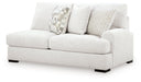 Misty-Lakes Sectional - LasVegasFurnitureOnline.com