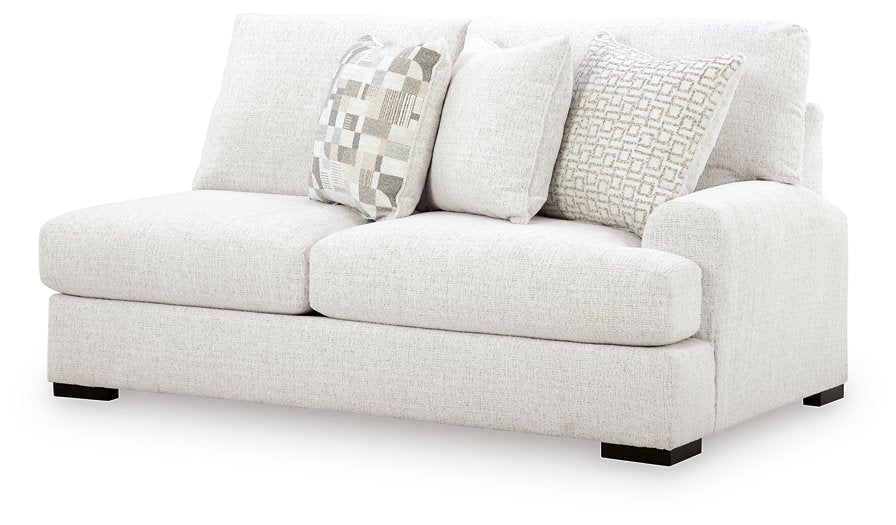 Misty-Lakes Sectional - LasVegasFurnitureOnline.com