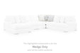 Misty-Lakes Sectional - LasVegasFurnitureOnline.com