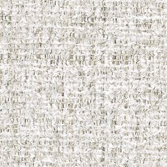 Misty-Lakes Sectional - LasVegasFurnitureOnline.com