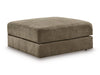 Camellia-Court Ottoman With Storage - LasVegasFurnitureOnline.com