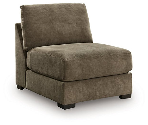 Camellia-Court Sectional - LasVegasFurnitureOnline.com