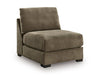 Camellia-Court Sectional - LasVegasFurnitureOnline.com