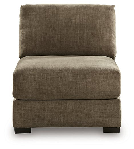 Camellia-Court Sectional Sofa - LasVegasFurnitureOnline.com