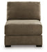 Camellia-Court Double Chaise Sectional - LasVegasFurnitureOnline.com