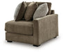 Camellia-Court Sectional - LasVegasFurnitureOnline.com