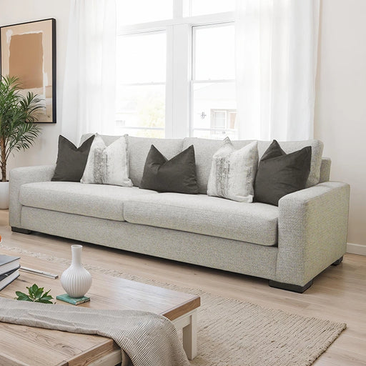 Romsey Sofa - Sofa | Las Vegas Furniture Online