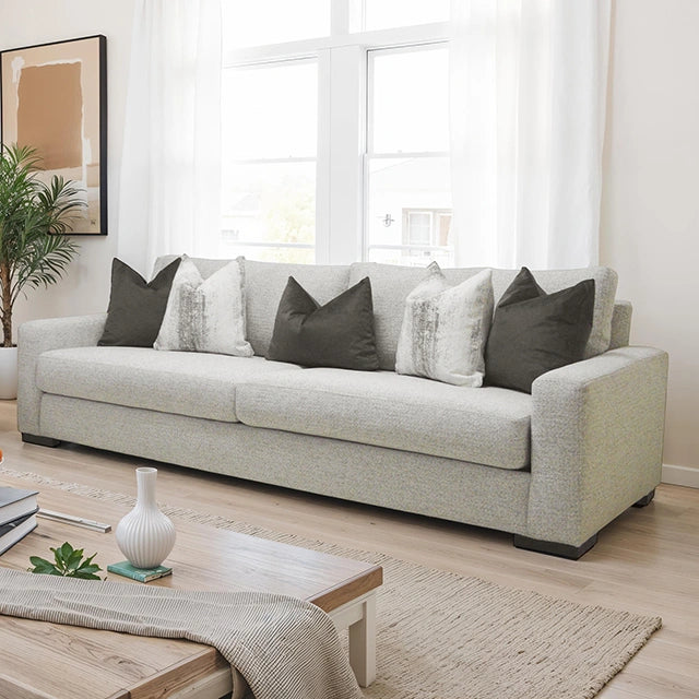 Romsey Sofa - Sofa | Las Vegas Furniture Online