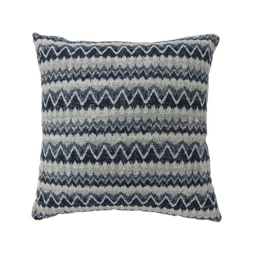 Lindy Throw Pillow - Pillow | Las Vegas Furniture Online