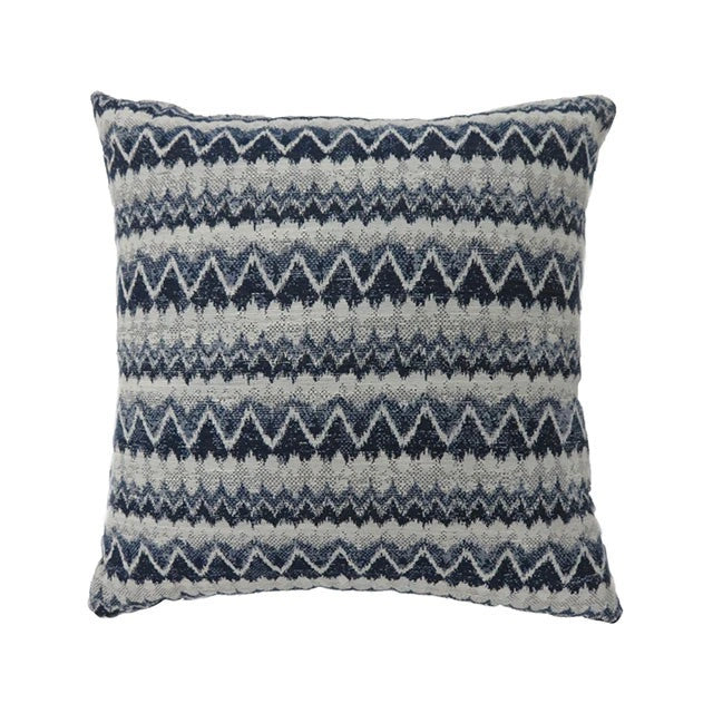 Lindy Throw Pillow - Pillow | Las Vegas Furniture Online