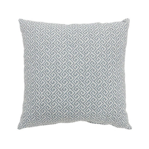 Ricki Throw Pillow - Pillow | Las Vegas Furniture Online
