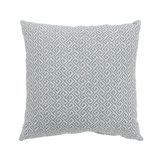 Ricki Throw Pillow - Pillow | Las Vegas Furniture Online