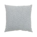 Ricki Throw Pillow - Pillow | Las Vegas Furniture Online