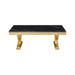 Wettingen Coffee Table - Cocktail Table | Las Vegas Furniture Online - View 14