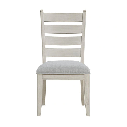 Wyatt Side Chair image