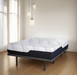 Customatic® The DreamSense Haven™ Hybrid Mattress
