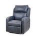 Ultra Comfort Aiden UC793 Power Lift Chair Recliner - MassageChairPlanet.com