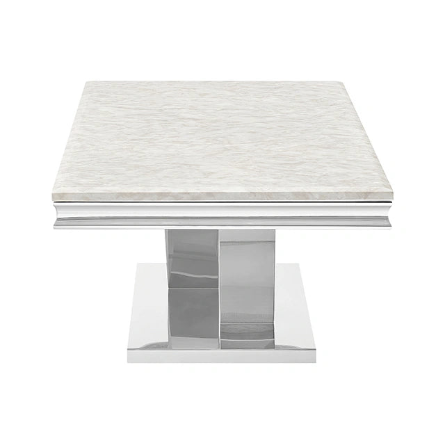 Villarsglane Coffee Table - Cocktail Table | Las Vegas Furniture Online - View 9