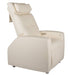 Laevo Zero Gravity Recliner with Lift Assist - MassageChairPlanet.com