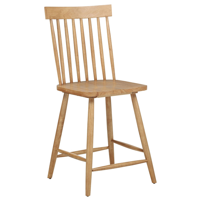 Andrews Counter Chair of 2
