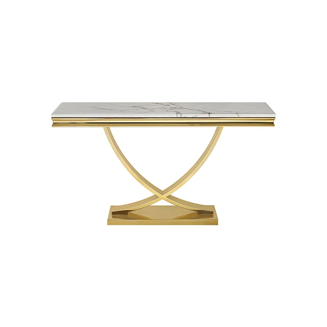 Wettingen Sofa Table - Sofa Table | Las Vegas Furniture Online - View 23