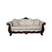 Frisina Oversized Sofa - Sofa | Las Vegas Furniture Online - View 12