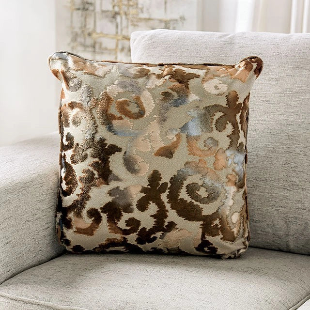 Emely Love Seat